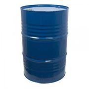 Ортоксилол нефтяной (ксилол) бочка 180кг