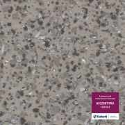 Линолеум коммерческий Tarkett Acczent Pro 100003