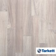 Линолеум бытовой Tarket STIMUL - Pegas 1