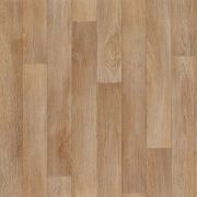 Линолеум Tarkett Acczent Pro TOBAGO 1