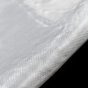 Стеклоткань Э3/2-200 (140г/м2) - рулон 100 м.п.