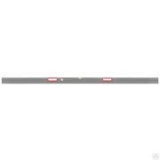 Правило-уровень с ручками, 25 м, СИБИН