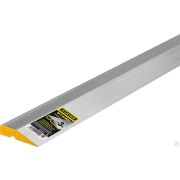 Правило STABIL, 30 м, STAYER Professional 10723-30