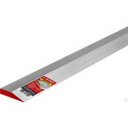 Правило Мастер, 25 м, ЗУБР 10727-25