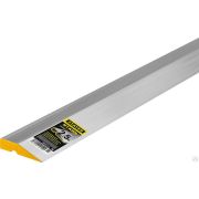 Правило STABIL, 25 м, STAYER Professional 10723-25