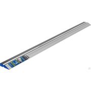 Правило ДВУХВАТ, 2 м, ЗУБР 10721-20