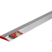 Правило Мастер, 30 м, ЗУБР 10727-30