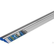 Правило ДВУХВАТ, 2,5 м, ЗУБР 10721-25