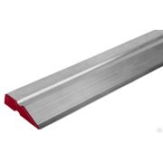 Правило, 1 м, ЗУБР 1072-10