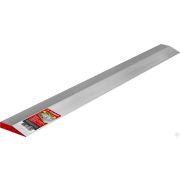 Правило Мастер,15 м, ЗУБР 10727-15