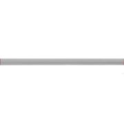 Правило прямоугольное ПП, 2 м, ЗУБР 10751-20