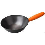 Ковш STAYER MASTER штукатурный с пластмассовой ручкой