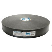KNAUF Уплотнительная лента для профиля 50мм x30м
