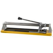 Плиткорез STAYER MASTER, усиленный, 450 мм