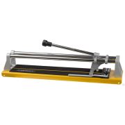 Плиткорез STAYER MASTER, усиленный, 500 мм