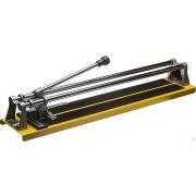 Плиткорез STAYER MASTER, усиленный, 600 мм