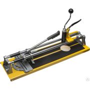 Плиткорез STAYER MASTER, усиленный, с круговым резаком, 420 мм