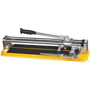 Плиткорез STAYER PROFI на подшипниках, усиленная платформа, 400 мм