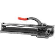 Плиткорез ЗУБР ЭКСПЕРТ профессиональный, на подшипниках, 500 мм