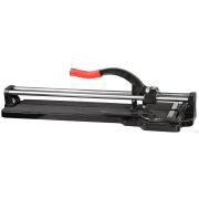 Плиткорез ЗУБР ЭКСПЕРТ профессиональный, на подшипниках, 600 мм