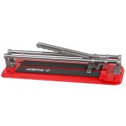 Плиткорез ЗУБР Мастер, усиленный, 300 мм