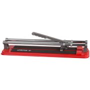 Плиткорез ЗУБР Мастер, усиленный, 400 мм