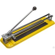 Плиткорез STAYER STANDARD, 400 мм