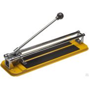 Плиткорез STAYER STANDARD, 330 мм