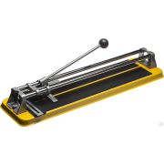 Плиткорез STAYER STANDARD с усиленным основанием, 500 мм