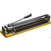 Плиткорез STAYER PROFI на подшипниках, усиленная платформа, 500 мм