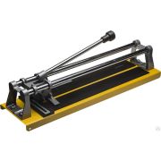 Плиткорез STAYER MASTER, усиленный, 400 мм