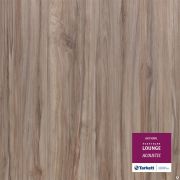 Плитка ПВХ Tarkett Lounge ACOUSTIC 152x914 мм.