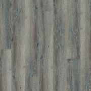 Плитка ПВХ Tarkett Epic HOWARD 152x914 мм.