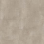 Плитка ПВХ Tarkett BLUES EDMONTON