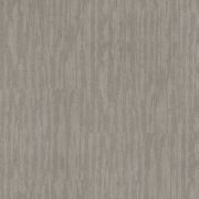 Плитка ПВХ Tarkett BLUES DINGO