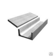 Крышка лотка пп-58 1500*580