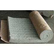 Маты прошивные МП-75 3250х1000х60 мм Технониколь