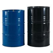 Сольвент нефтяной бочка 180кг
