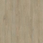 Плитка ПВХ Tarkett Epic Kevin 152x914 мм