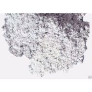 Асбест хризотиловый А-6к-30