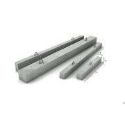 Перемычка 3ПБ16-37П 1550*120*220 мм