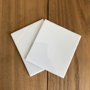 Монолитный поликарбонат молочный 3х2050х3050 мм