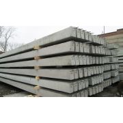 Опора ЛЭП СВ-105-5