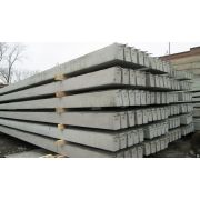 Опора ЛЭП СВ-95-3