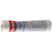 Сетка армировочная стеклотканевая, малярная, яч 2х2 мм, 25см х 10 м, ЗУБР