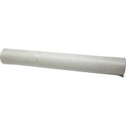 Сетка армировочная стеклотканевая, штукатурная, яч 5х5 мм, 100см х 50 м, ЗУБР