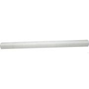 Сетка армировочная стеклотканевая, малярная, яч 2х2 мм, 100см х 20 м, ЗУБР