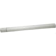 Сетка армировочная стеклотканевая, штукатурная, яч 5х5 мм, 100см х 20 м, ЗУБР