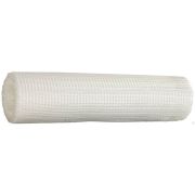 Сетка армировочная стеклотканевая, штукатурная, яч 5х5 мм, 25см х 10 м, ЗУБР