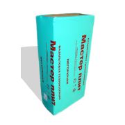 Минплита Мастер Плит МК-н 1200х600х100 мм 3 плиты